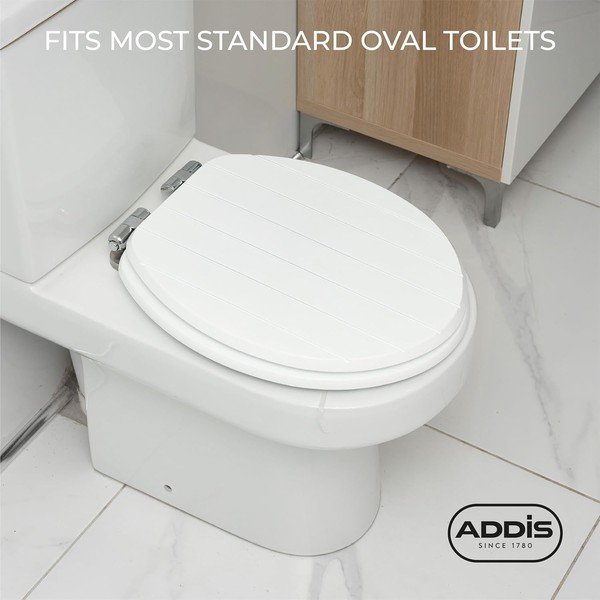 WC iste Stripe - Addis-image-2