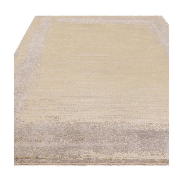 Beež vaip 120x170 cm Elodie - Asiatic Carpets-image-4