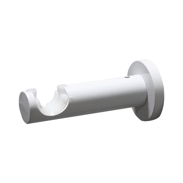 Metallist pikendatav kardinapuu 120 - 210 cm Kreta - Gardinia-image-2