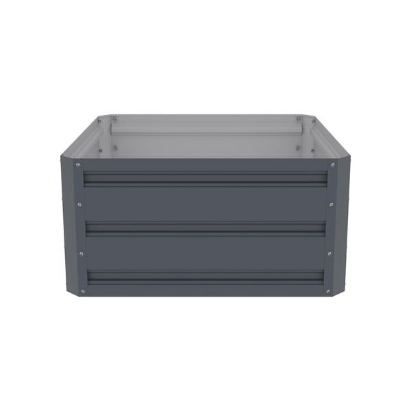 Tõstetud taimekast - Rojaplast-image-2