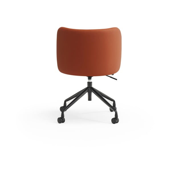 Kontoritool Mogi - Teulat-image-4