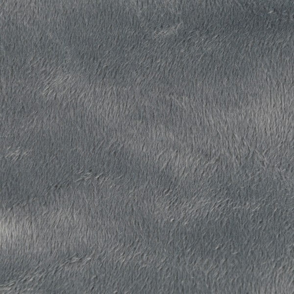 Tumehall koeravoodi 55x87 cm - Love Story-image-4