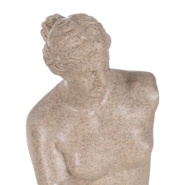 Raamatutugi Goddes - Ixia-image-1