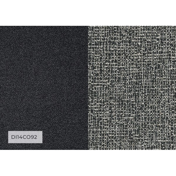 Tumehall jalatugi Wilson - Miuform-image-4