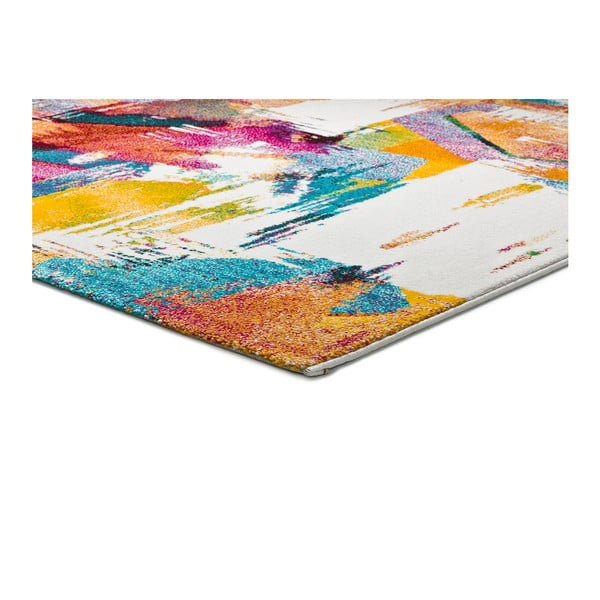 Vaip Katrina Paint, 140 x 200 cm - Universal-image-2