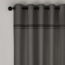 Hallid kardinad 2tk komplektis 117x183 cm Melville - Catherine Lansfield