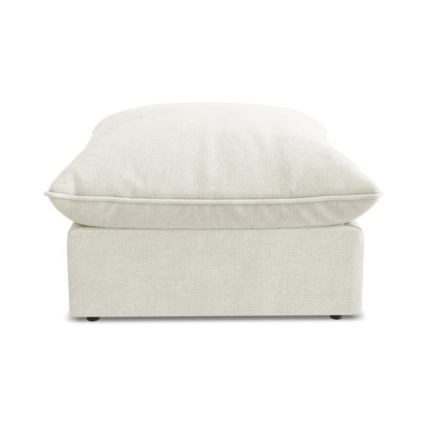 Beež tumba Manao – Makamii