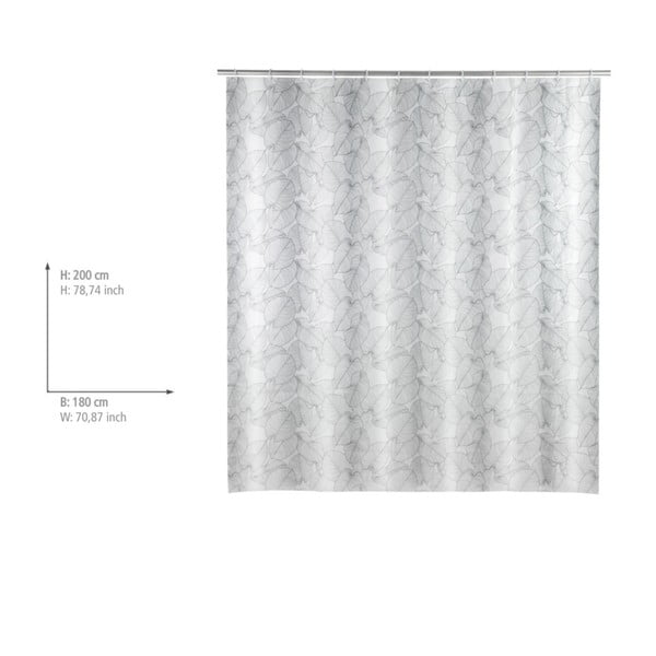 Helehall dušikardin Samoa - Wenko-image-1