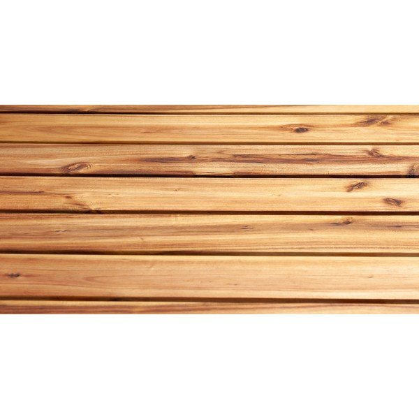 Aia laud akaatsiapuidust Natur, 171 x 88 cm - Bonami Essentials-image-1