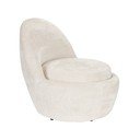 Kreem tugitool Nash - White Label