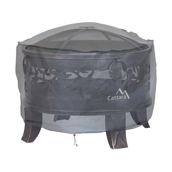 Kaminakate - Cattara-image-1