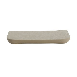 Hall metallist riiul 41 cm Adawa - Light & Living