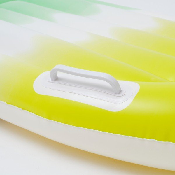 Täispuhutav basseinimadrats Sea Seeker – Sunnylife-image-3