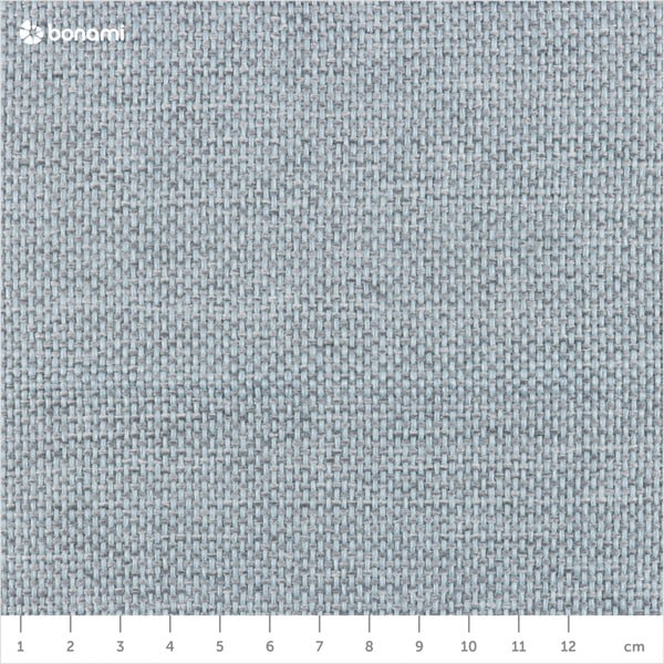 Inari 72 polsterdusproov - Bonami-image-1