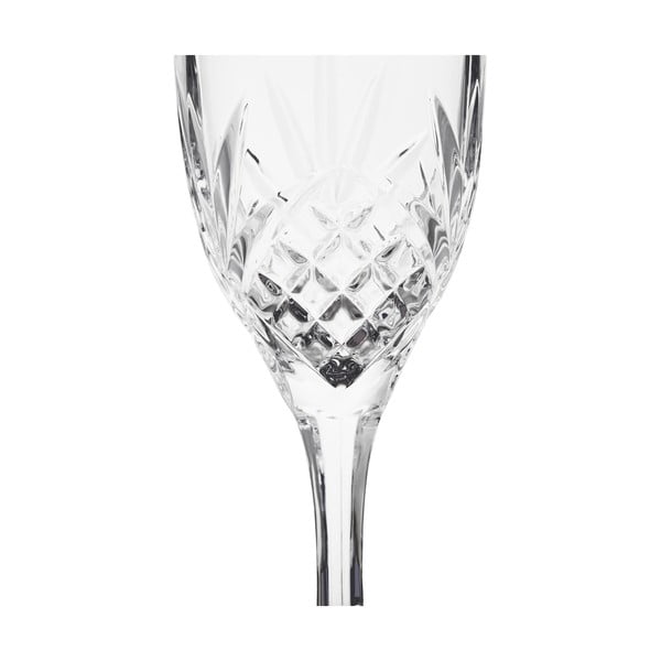 Veiniklaasid, 4 tk komplektis 290 ml Beaufort - Premier Housewares-image-4