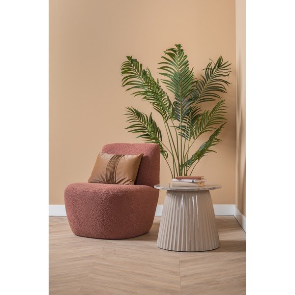 Roosa bukleekangast tugitool Ada - Leitmotiv-image-1