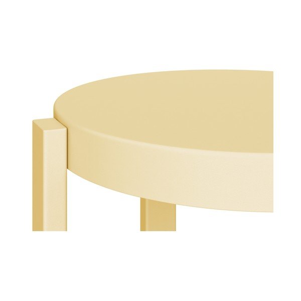 Kollane väljaheide Doon - noo.ma-image-2