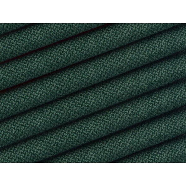 Roheline diivan 240 cm Jodie - Micadoni Home-image-1