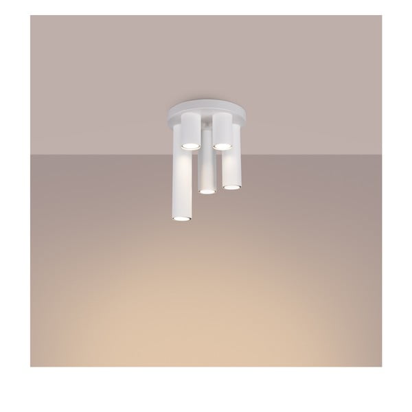 Valge laevalgusti Castro - Sollux-image-1
