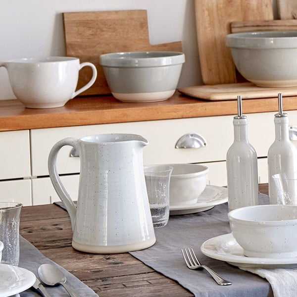 Kivikeraamikast kann Fattoria - Casafina-image-1