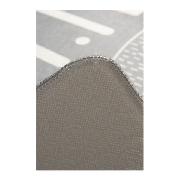 Laste vaip , 100 x 160 cm Little Bear - Conceptum Hypnose-image-2