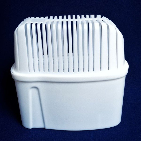 Niiskuse absorbeerija Absodry Maxi - Everbrand Sweden-image-1