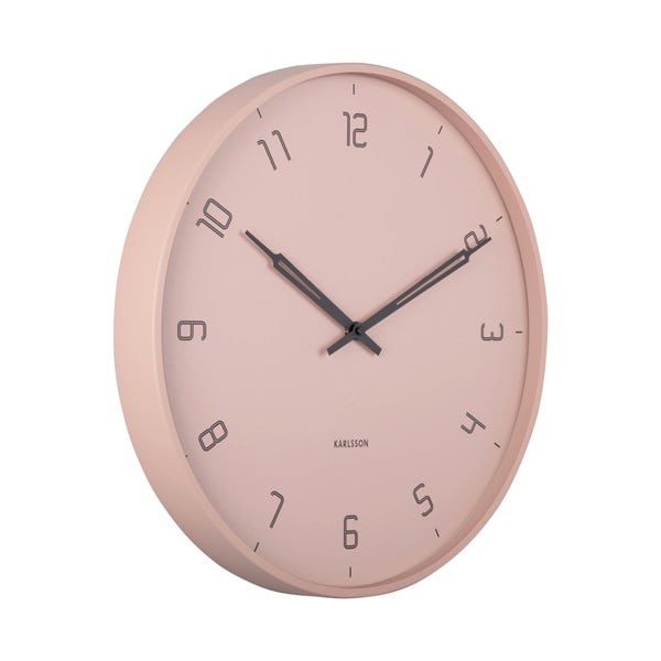 Seinakell ø 40 cm Stark - Karlsson-image-2