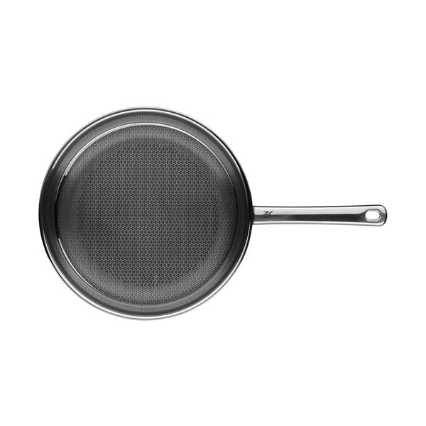 Pann ø 28 cm Profi Resist - WMF-image-3