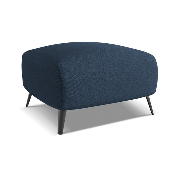 Sinine jalatugi Malie - Makamii-image-3