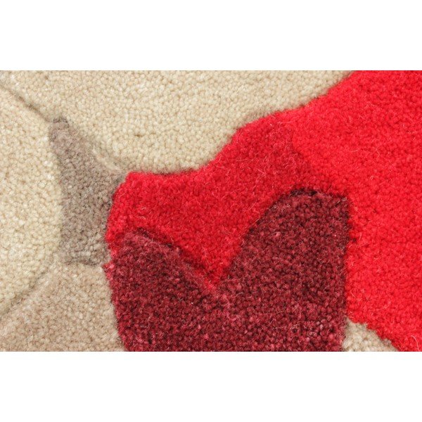 Koberec Flair Rugs Infinite Blossom, 80 x 150 cm-image-3