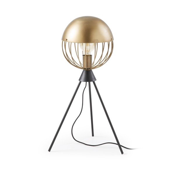 Stolní lampa La Forma Breeza-image-2