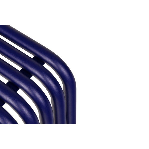 Sinine metallist aiapink Nokk - noo.ma-image-4