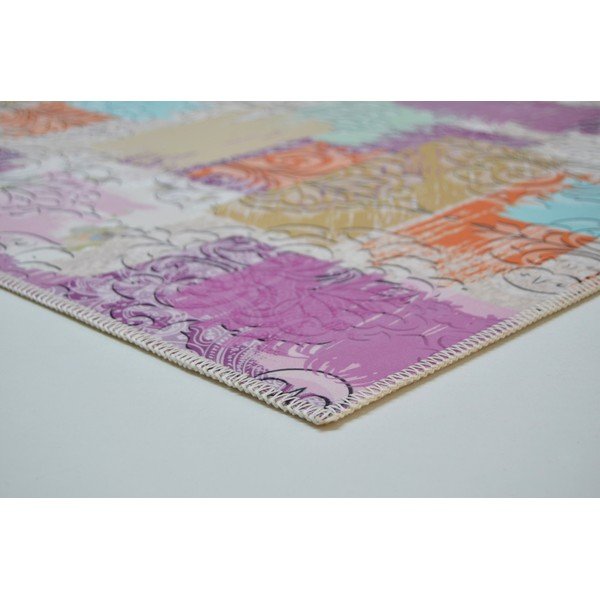 Vaip Rolanda, 50 x 80 cm - Vitaus-image-1