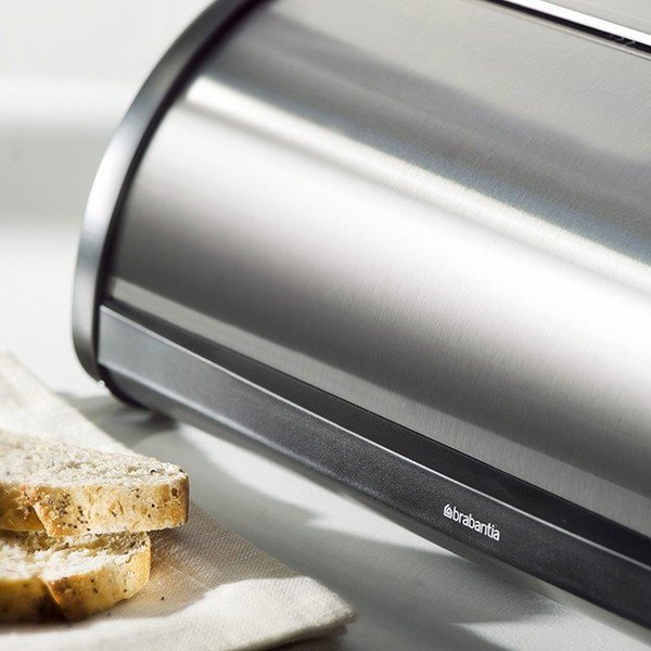 Terasest leivakast Roll Top – Brabantia-image-4