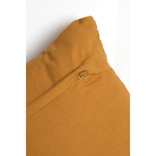 Dekoratiivpadi 30x60 cm Ruhla - Light & Living-image-3