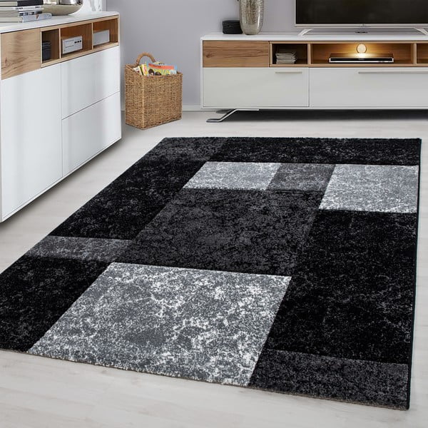 Tumehall vaip 120x170 cm Hawaii - Ayyildiz Carpets-image-1