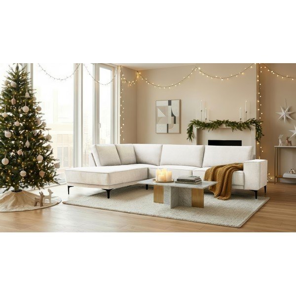 Kreem nurgadiivan (vasak nurk) Copenhagen – Scandic-image-2