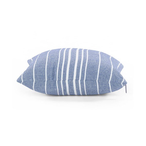 Puuvillane dekoratiivpadi 45x45 cm Solene - Tiseco Home Studio-image-1