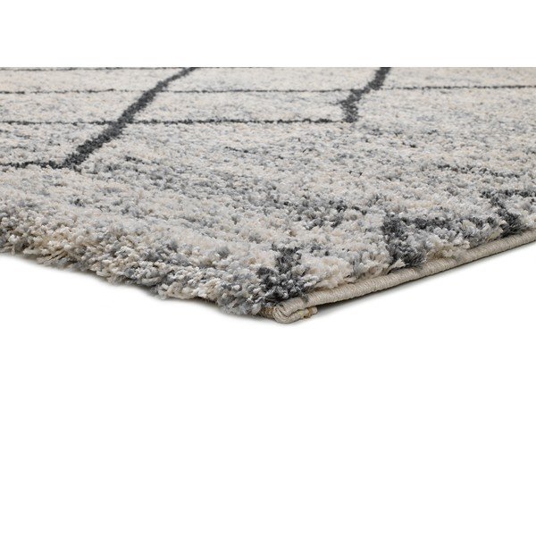 Hall vaip Atlas Middle, 133 x 190 cm - Universal-image-2