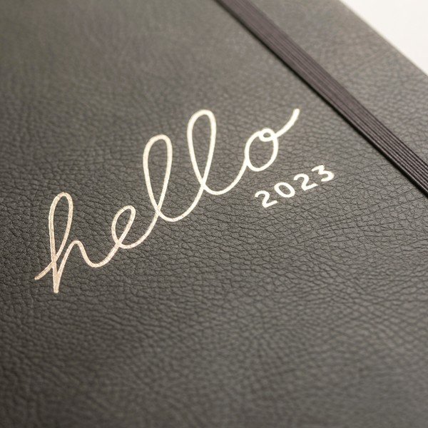 Päevik - Busy B-image-1