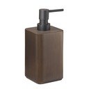 Bambusest seebidosaator , 150 ml Gedy Dafne - Sapho