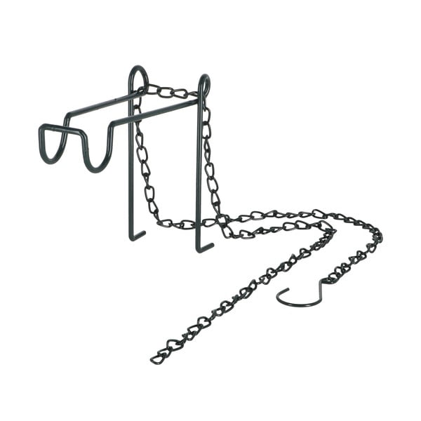 Puutüve liigend – Esschert Design-image-4