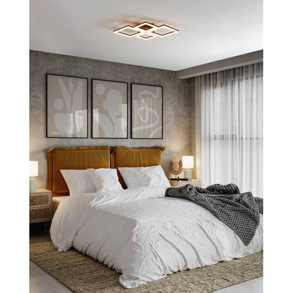 LED nutikas laevalgusti 42 W PARANDAY-Z – EGLO-image-3