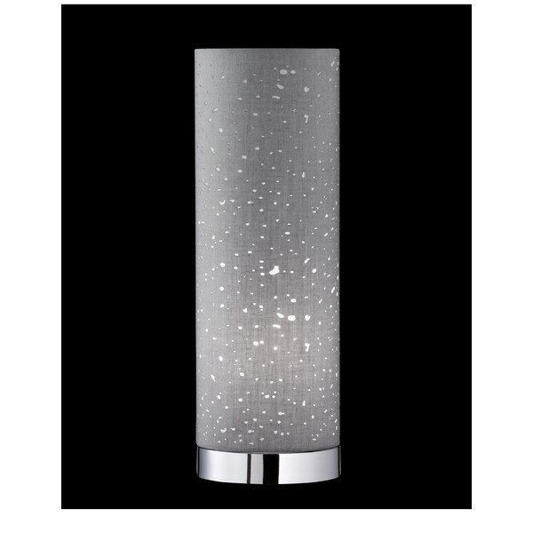 Hall laualamp Thor - Fischer & Honsel-image-1