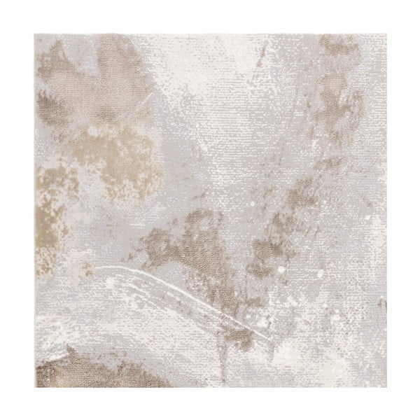 Beež vaip 120x170 cm Stellar Beige Natural – Asiatic Carpets-image-3