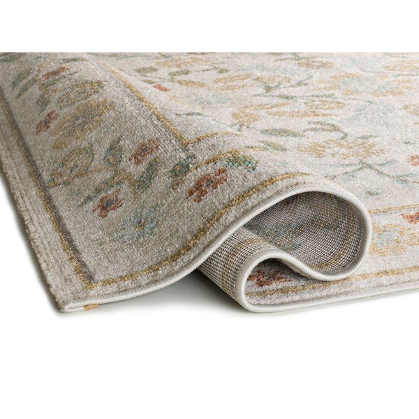 Sise- ja välistingimustes kasutatav vaipkate 200x290 cm Samara - Universal-image-2