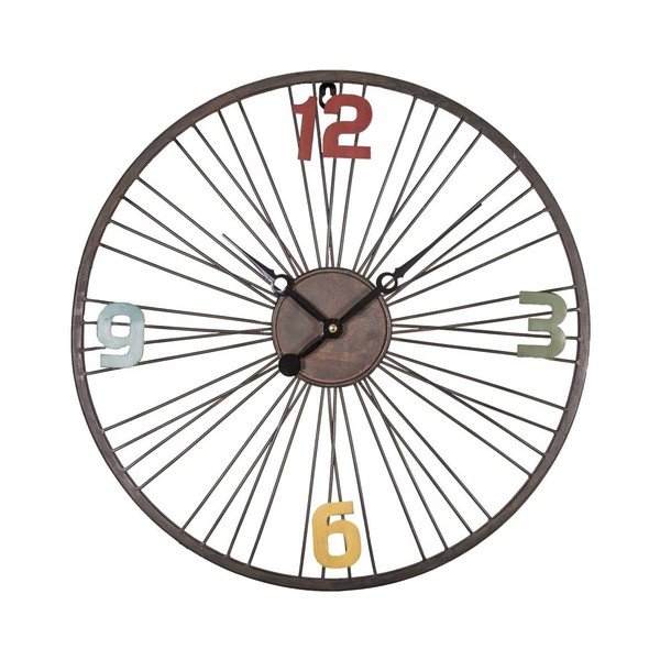 Seinakell Roue Velo, ø 45 cm - Antic Line