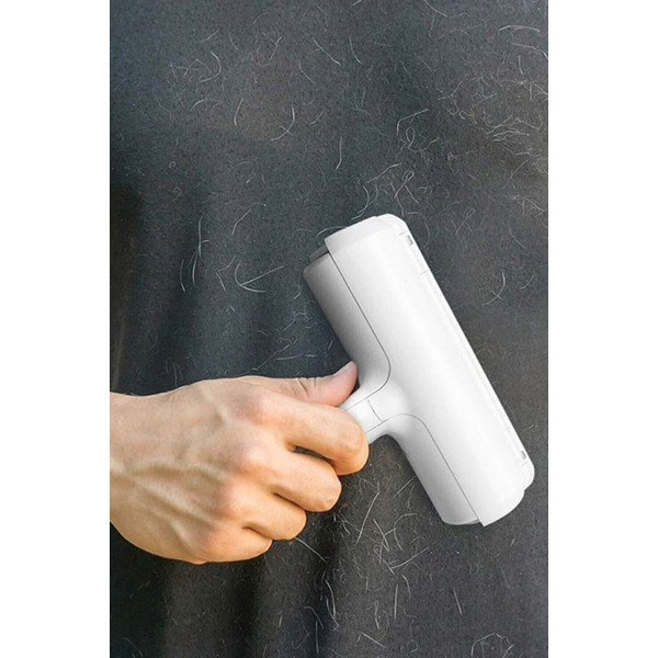 Juuste puhastusvahend - Lydia&Co-image-1