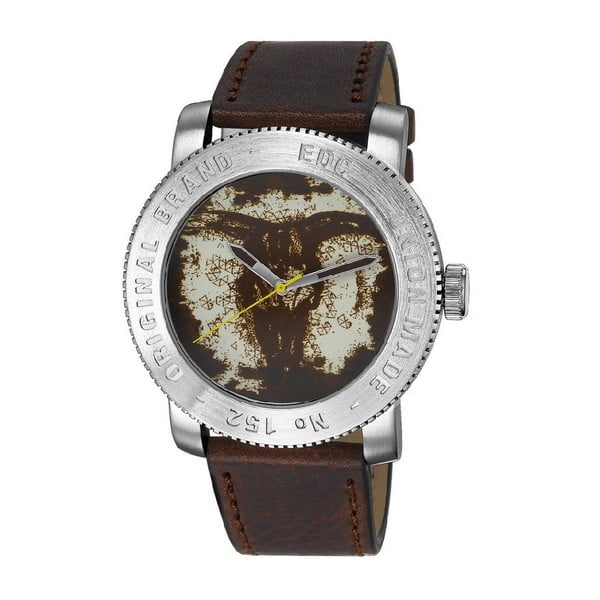 Pánské hodinky EDC by Esprit 5302