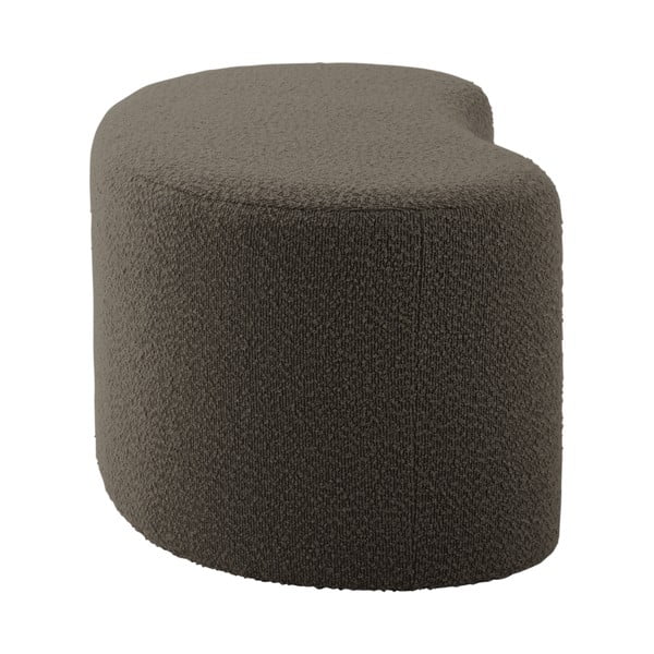 Hallikaspruun bukleekangast tumba Ada - Leitmotiv-image-3